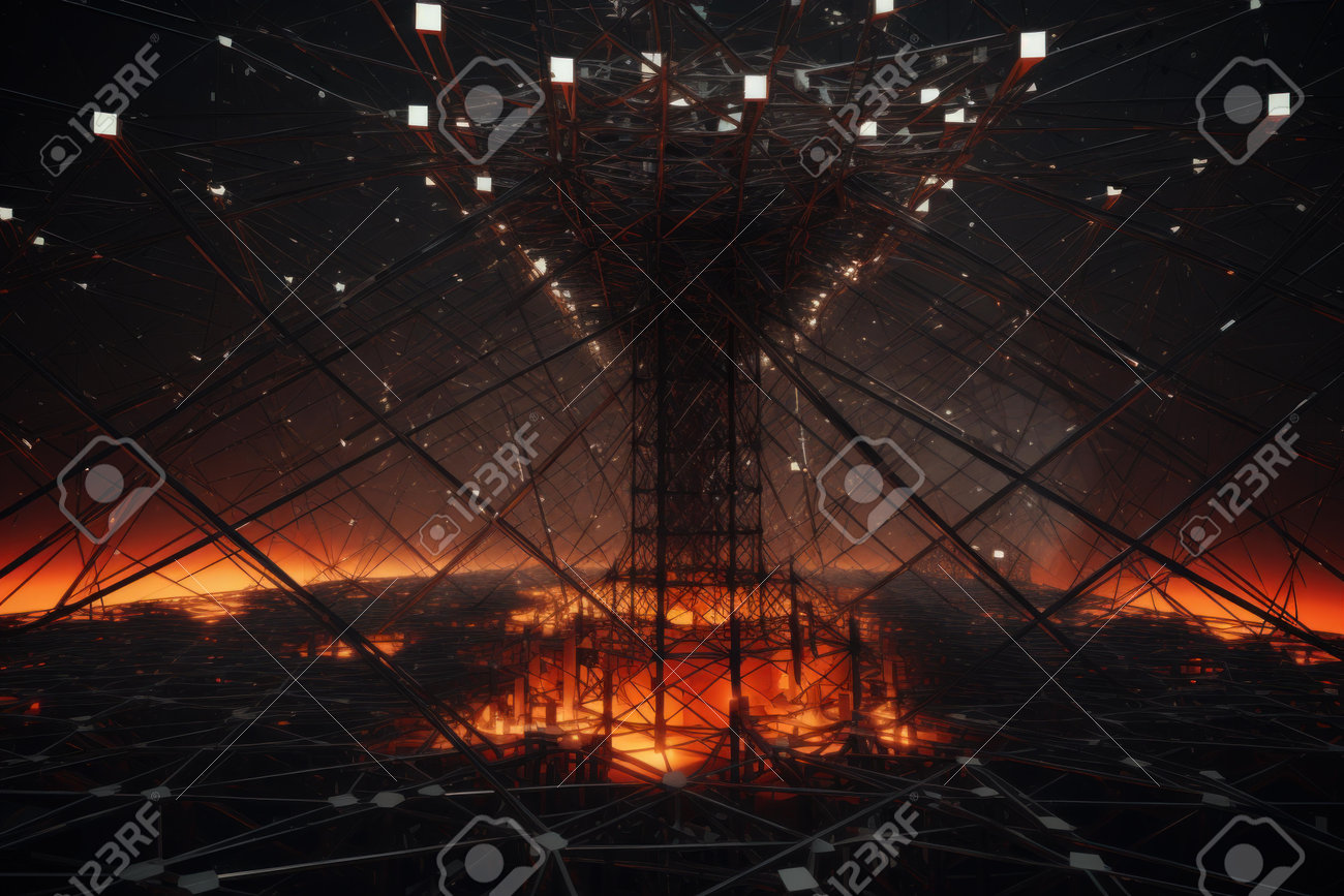 etiam-dictum-ipsum-a-felis