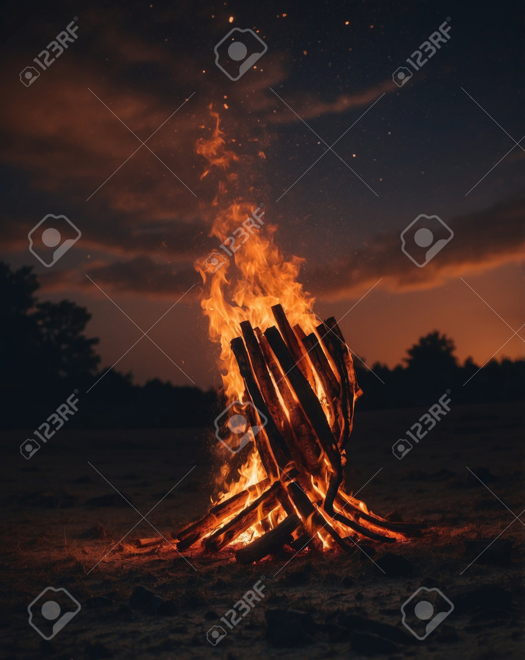 etiam-dictum-ipsum-a-felis