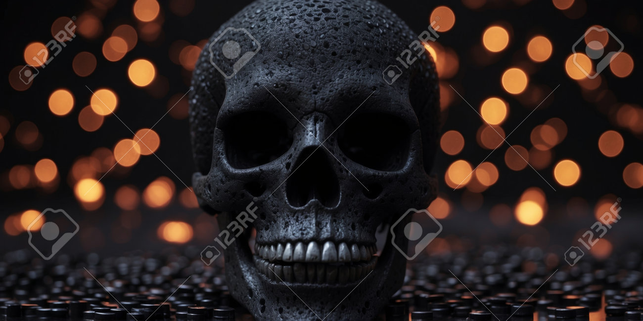 etiam-dictum-ipsum-a-felis