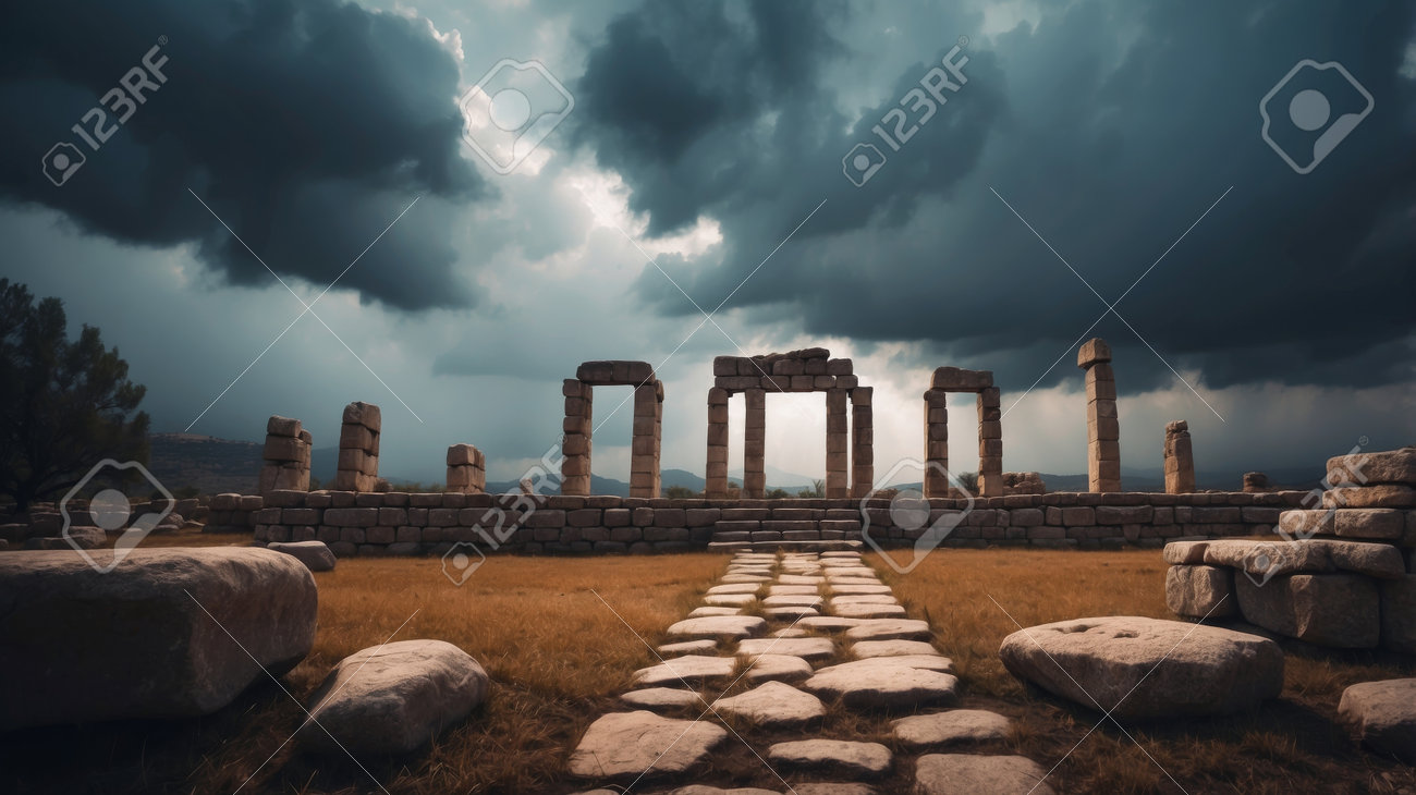 etiam-dictum-ipsum-a-felis