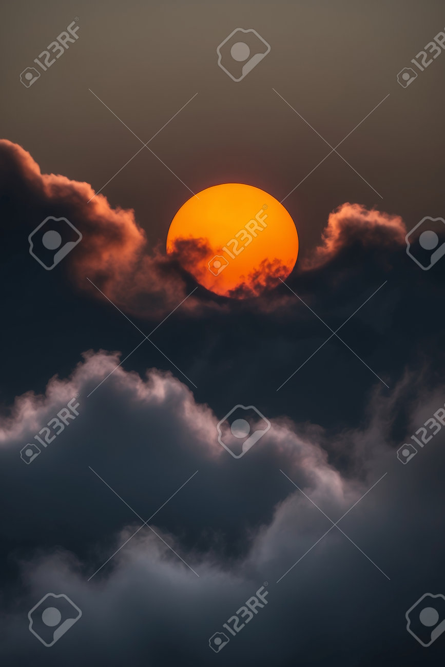 etiam-dictum-ipsum-a-felis