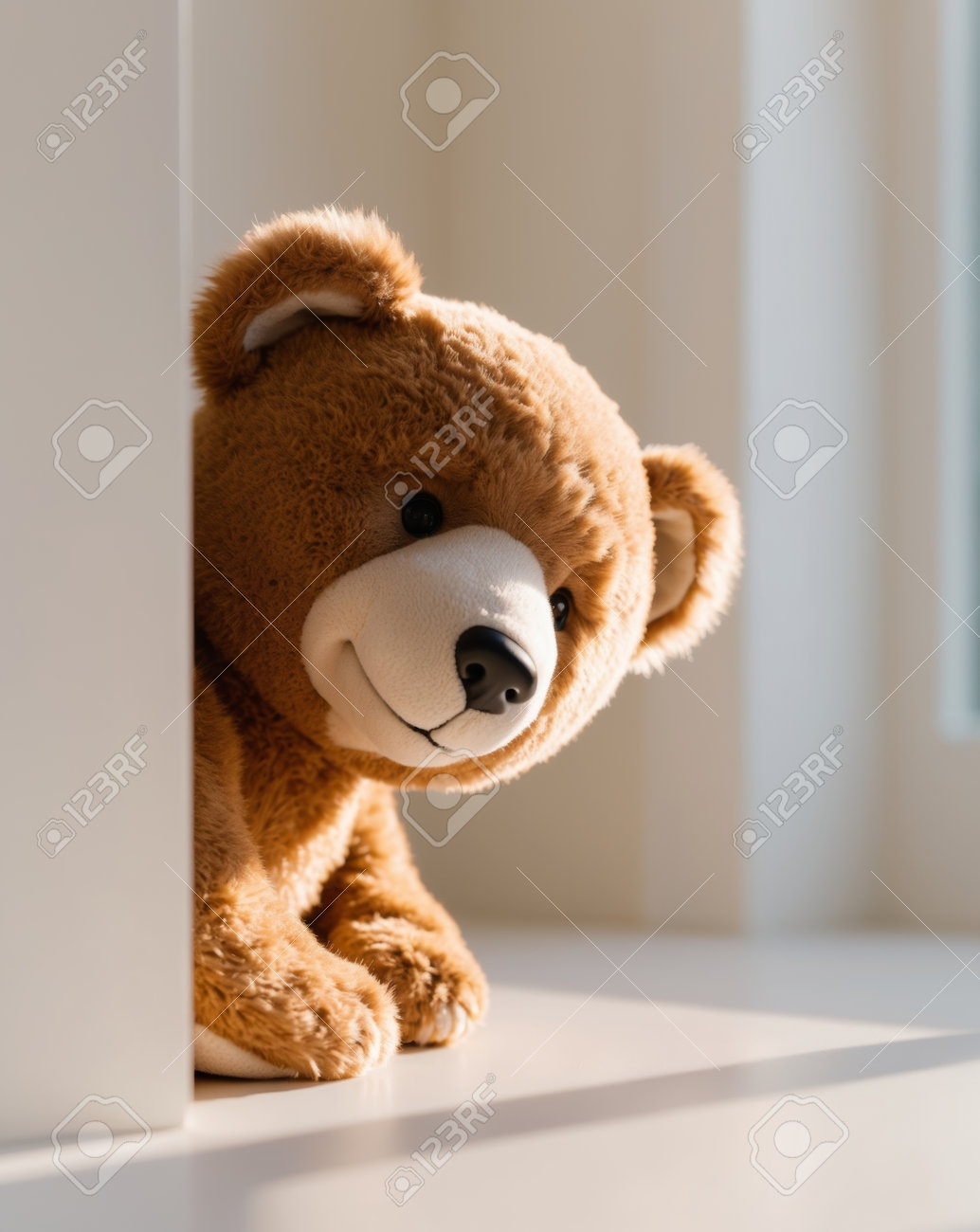 etiam-dictum-ipsum-a-felis