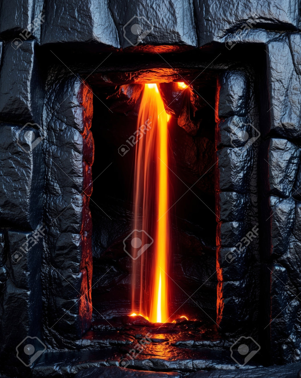 etiam-dictum-ipsum-a-felis