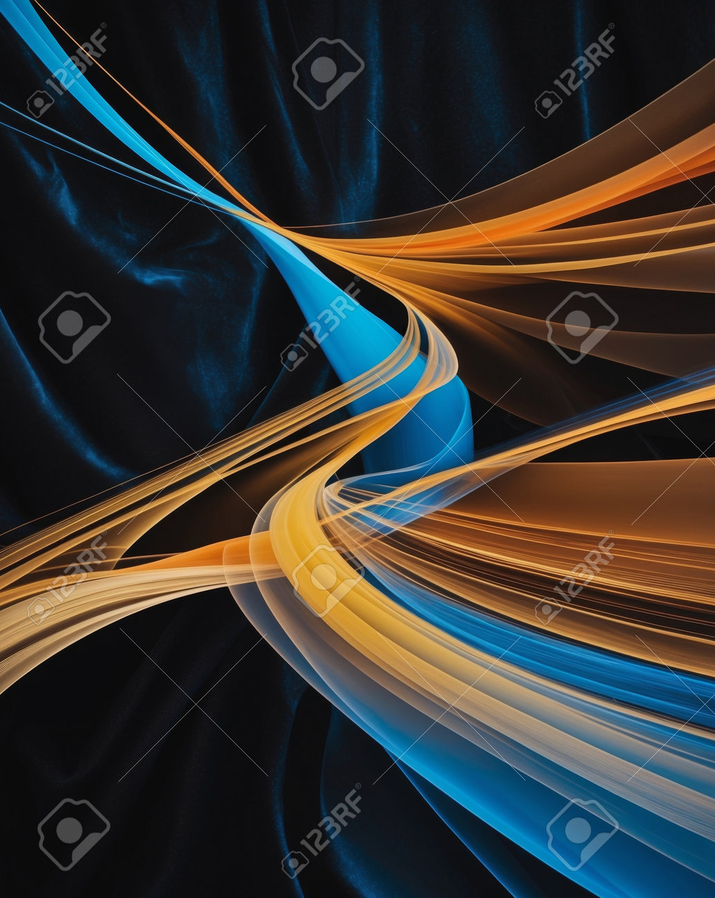 etiam-dictum-ipsum-a-felis