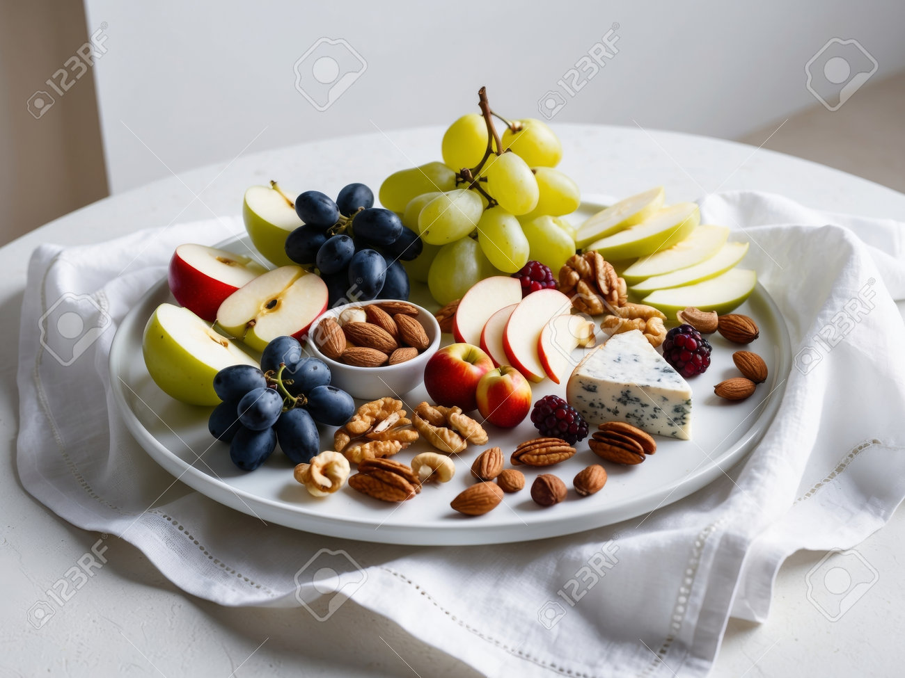 etiam-dictum-ipsum-a-felis