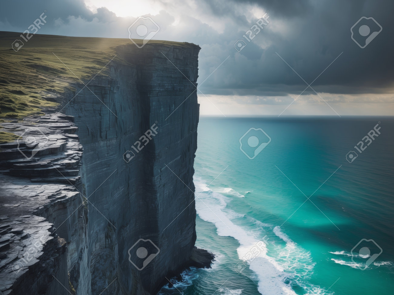 etiam-dictum-ipsum-a-felis