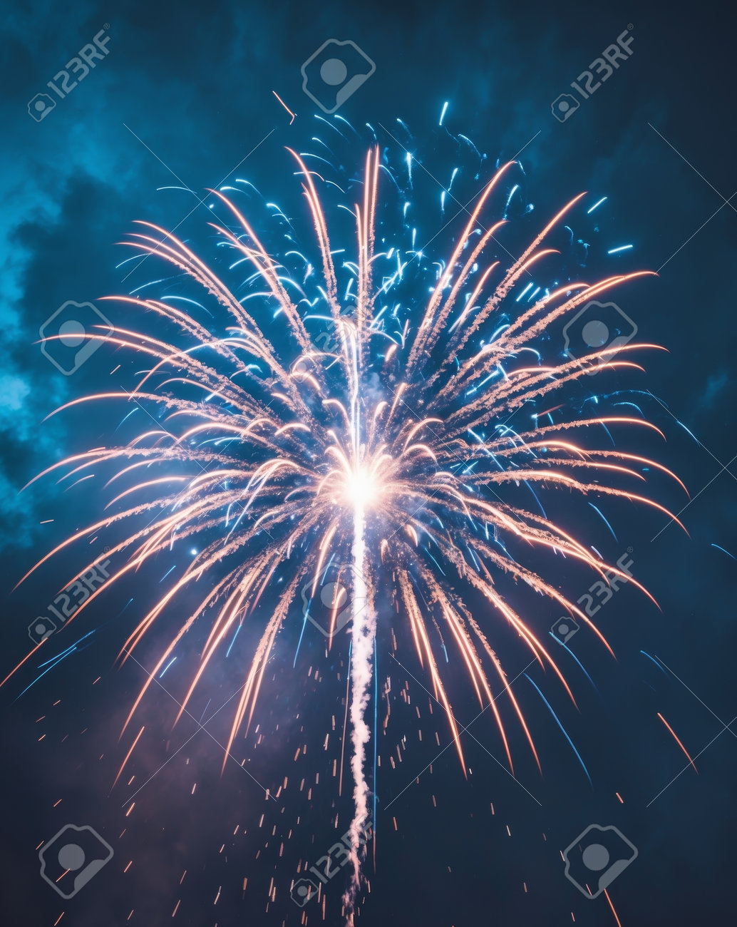 etiam-dictum-ipsum-a-felis