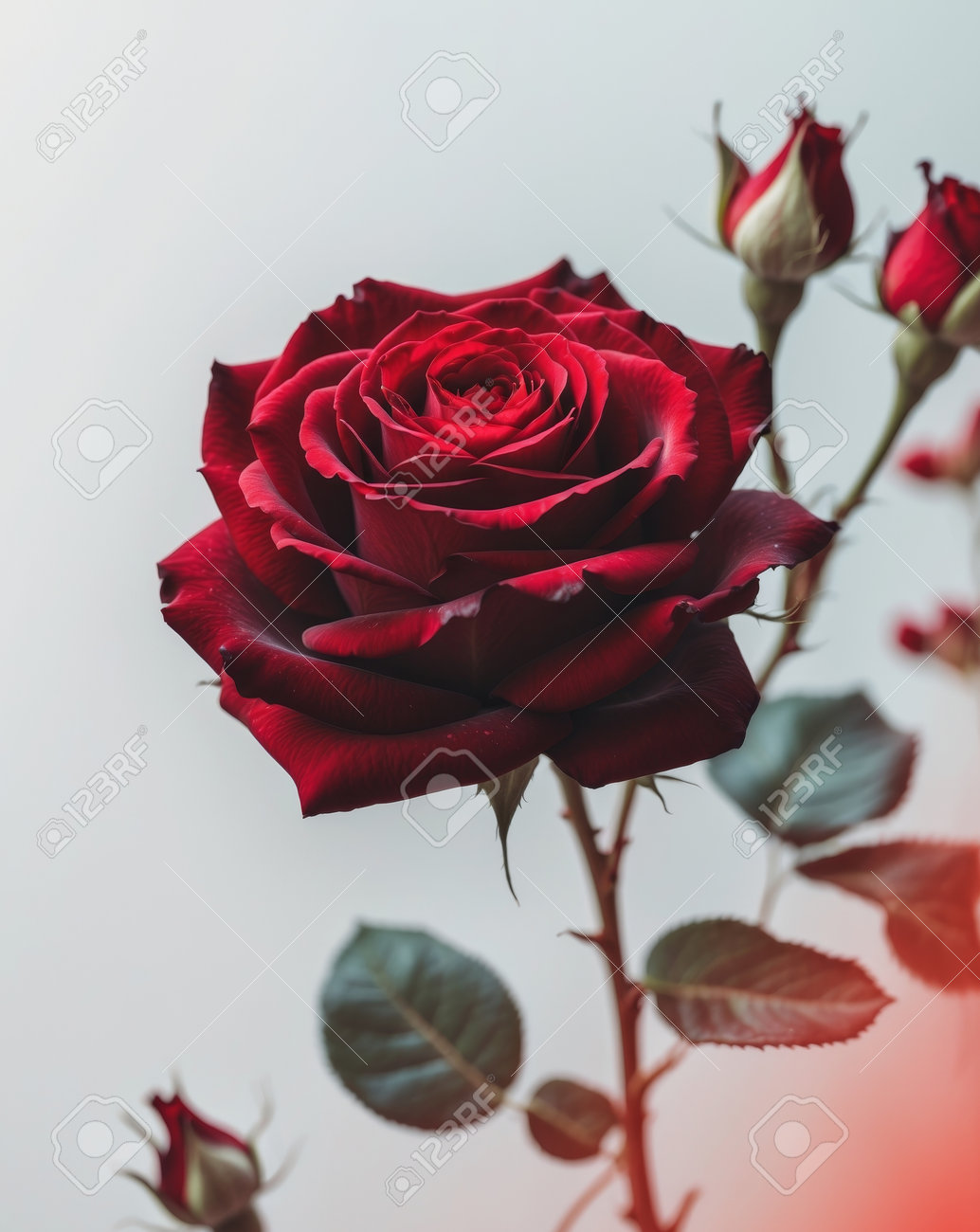 etiam-dictum-ipsum-a-felis