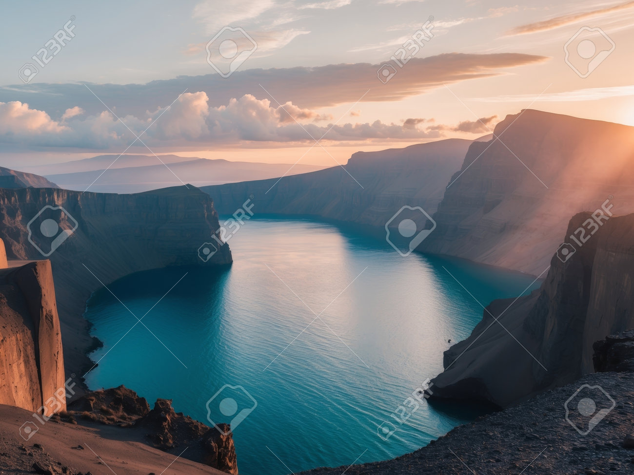 etiam-dictum-ipsum-a-felis