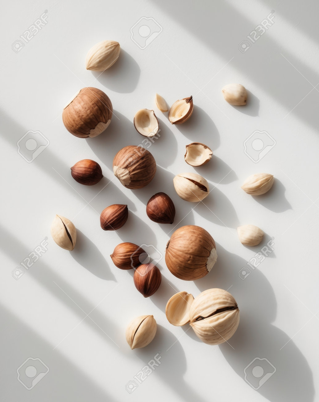 etiam-dictum-ipsum-a-felis