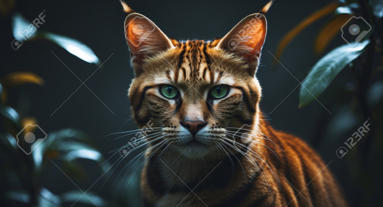 etiam-dictum-ipsum-a-felis