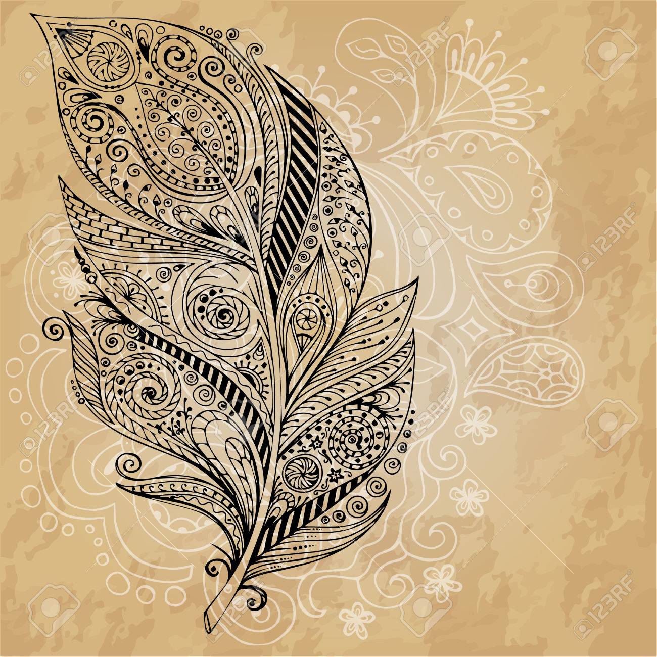 Gear New Abstract Pattern with Bright Feather Bath Rug Mat No Slip Microfiber Memory Foam Gear New Abstract Pattern with Bright Feather Bath Rug Mat No Slip Microfiber Memory Foam