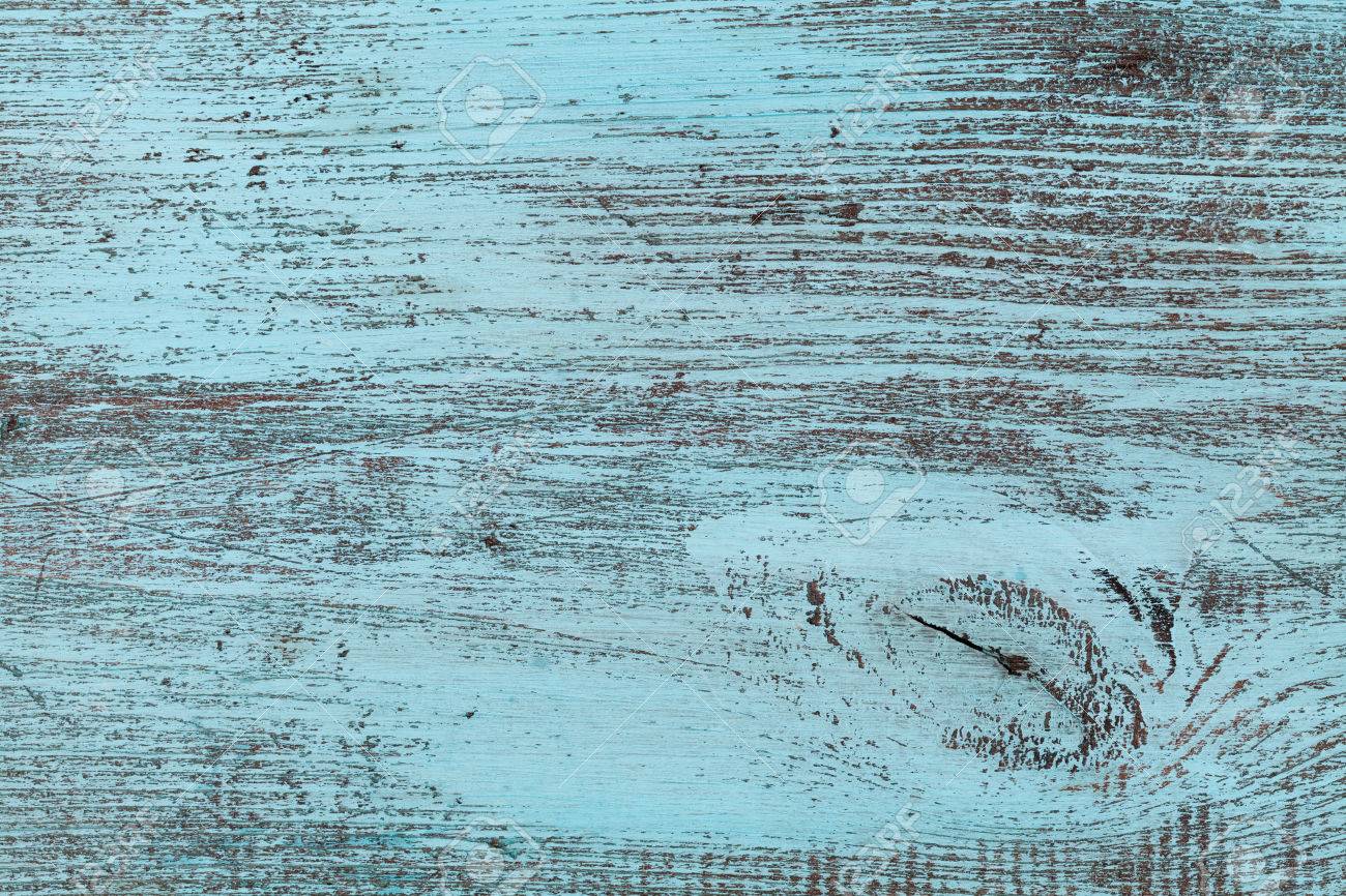 Blue Wood Texturevintage Wooden Background Stock Photo Blue Wood Texturevintage Wooden Background Stock Photo