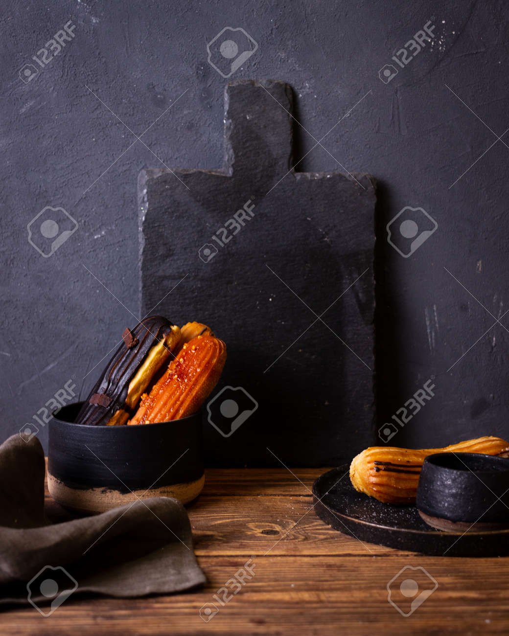 etiam-dictum-ipsum-a-felis