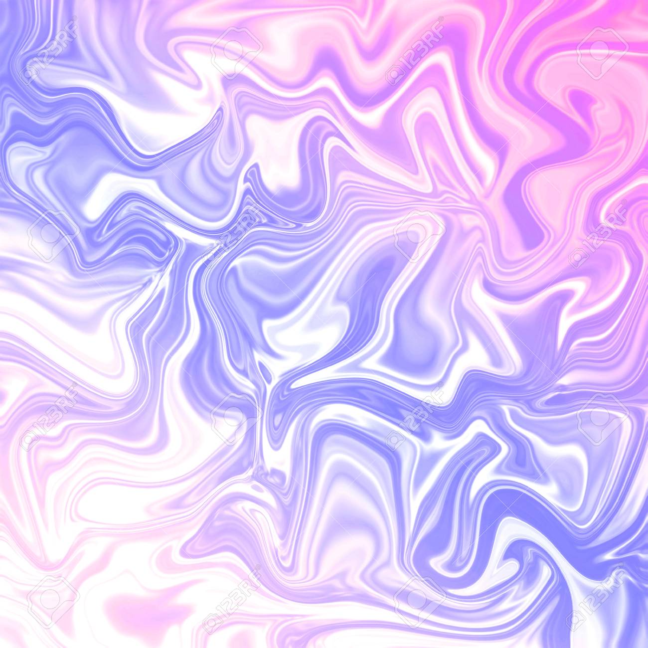 marble subtle pink and