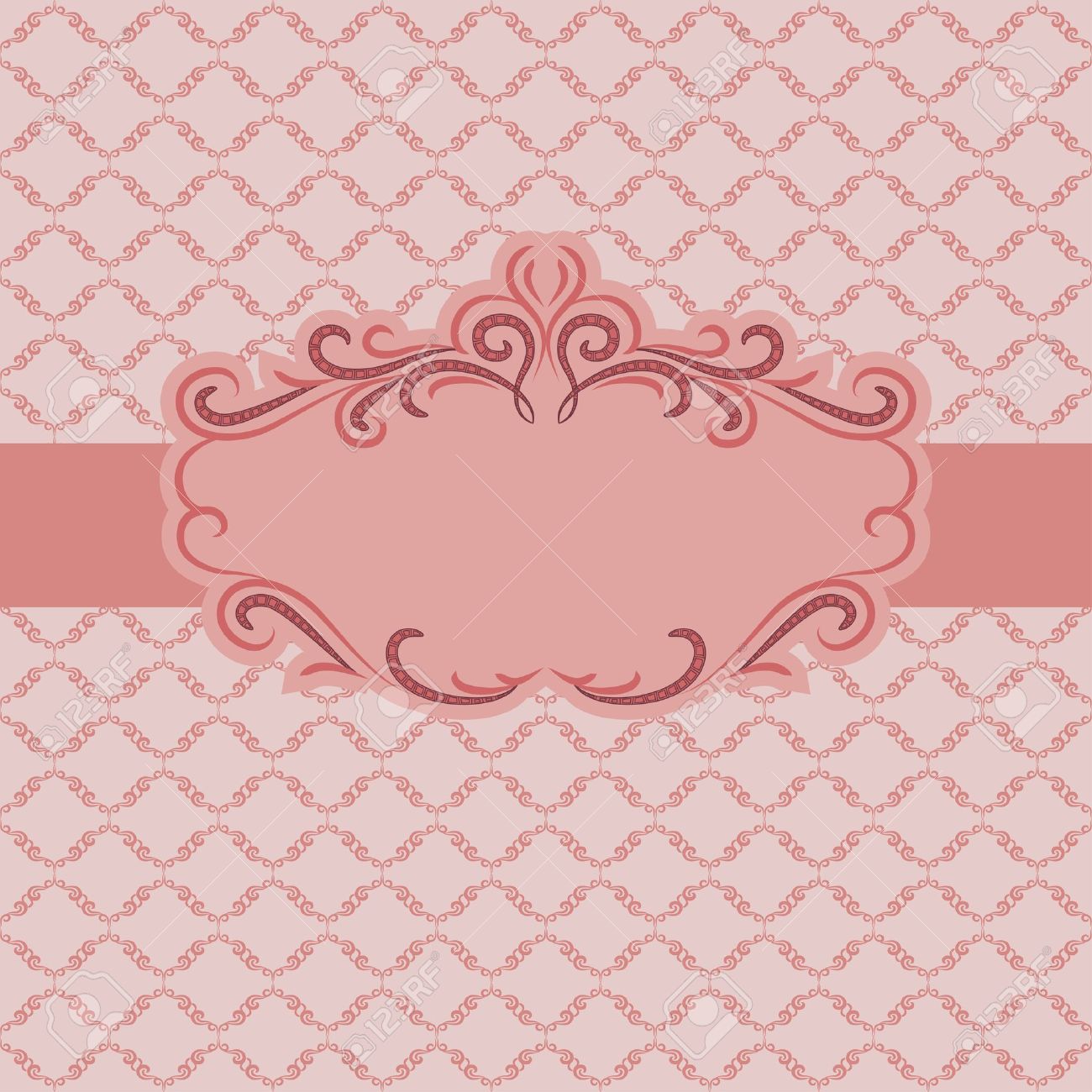 card backgrounds free