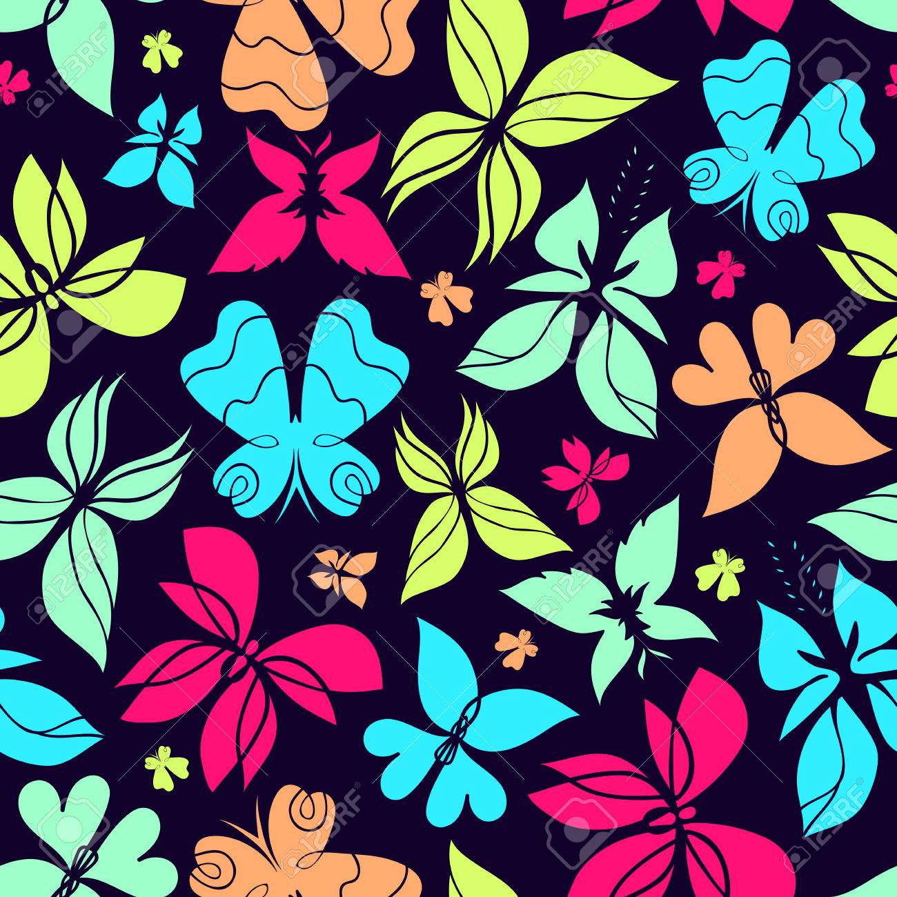 ショルダー 高さ バッテリー 蝶 生地 Pergunu Org