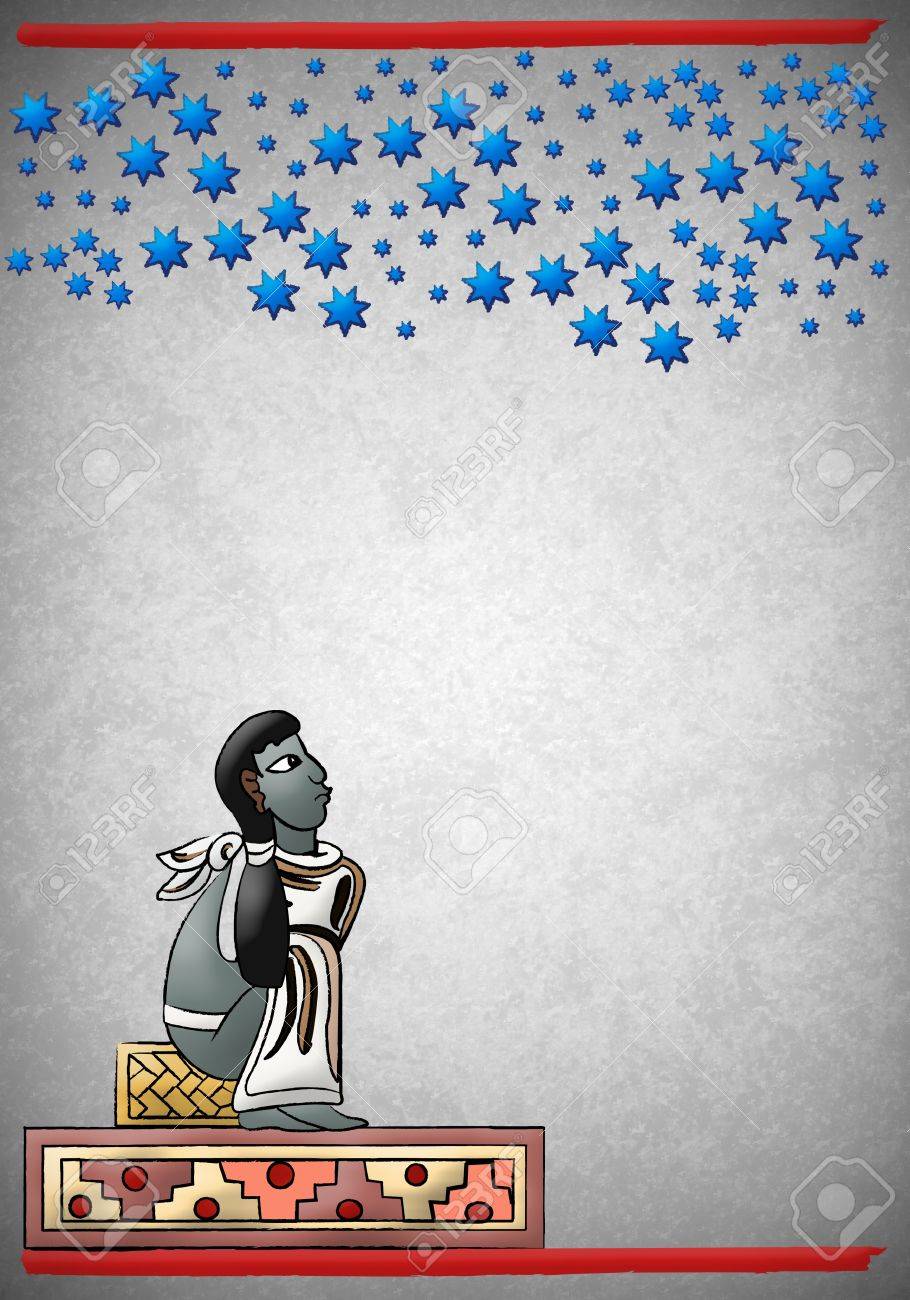 ダウンロード可能 マヤ 遺跡 星座 人気のある画像を投稿する