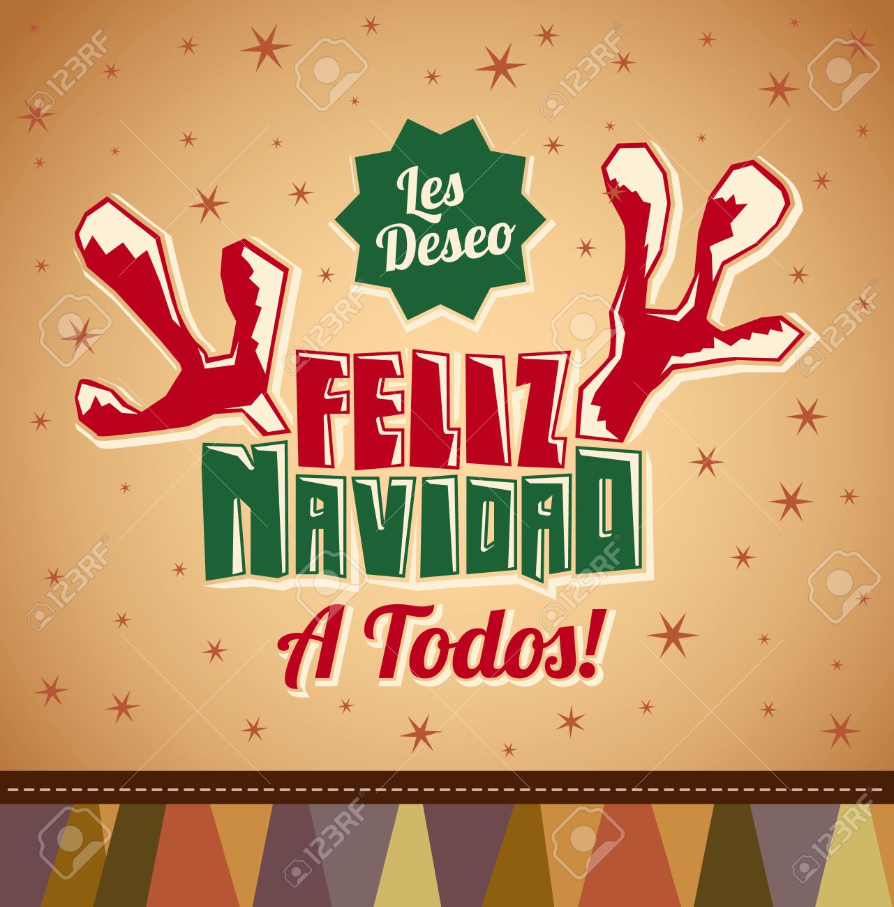 source how do you say merry christmas in spain curtain design lajada - How Do You Say Merry Christmas In Spanish source how do you say merry christmas in spain curtain design lajada - How Do You Say Merry Christmas In Spanish