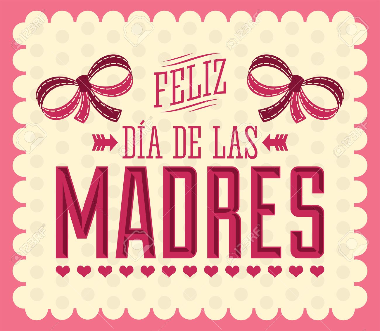 Image result for feliz dia de las madres
