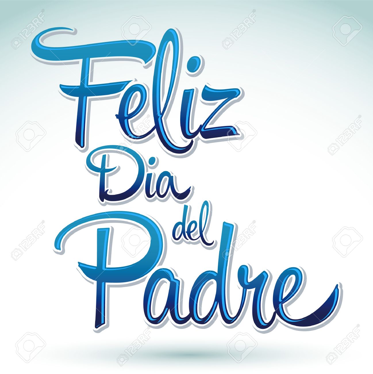 Free Free Padre Spanish Fathers Day Svg