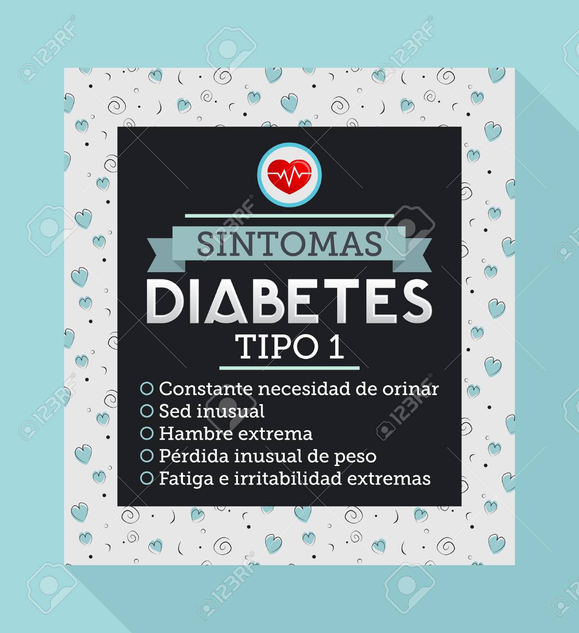 Weight loss information in spanish