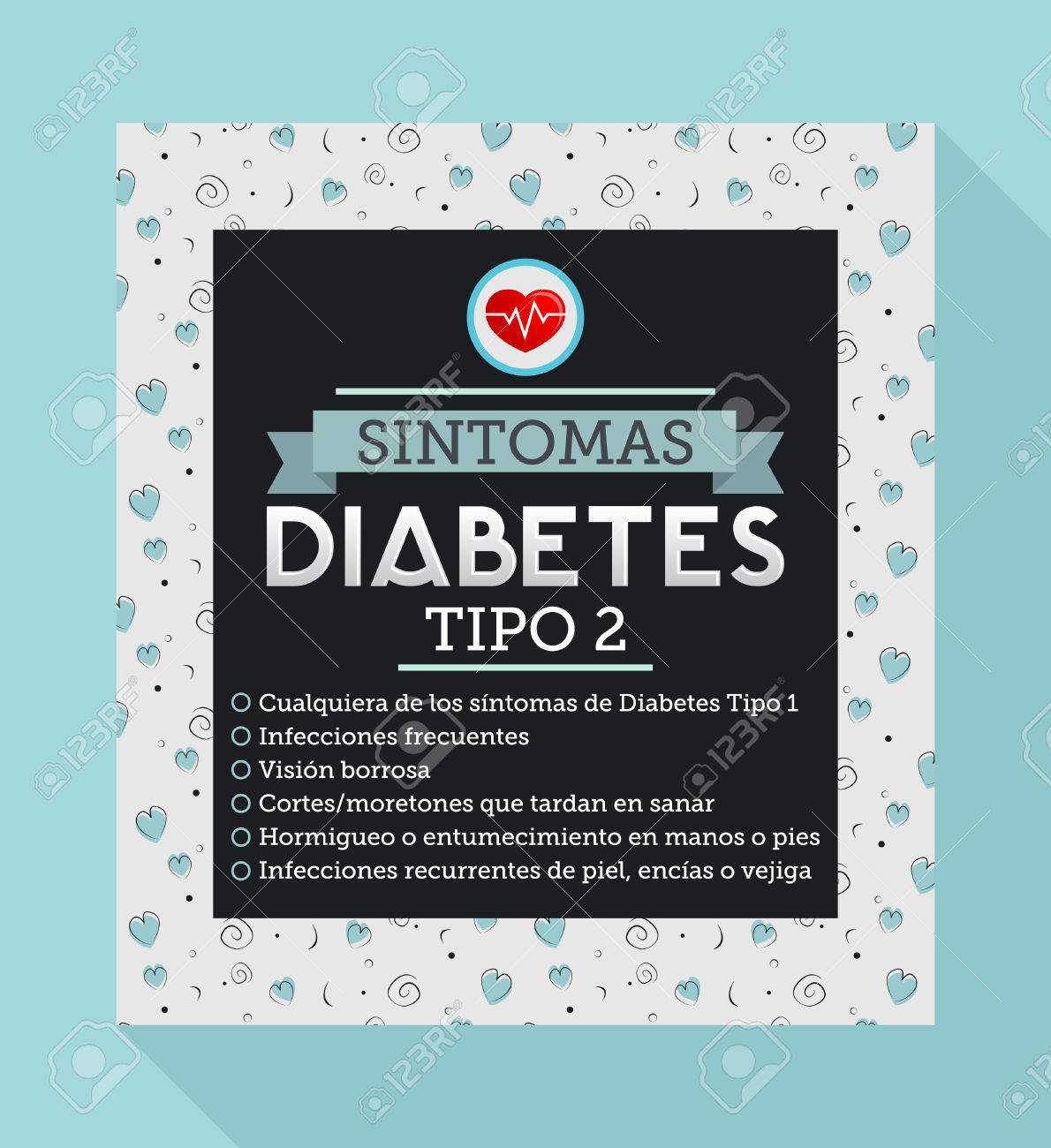 sobre la diabetes tipo 2