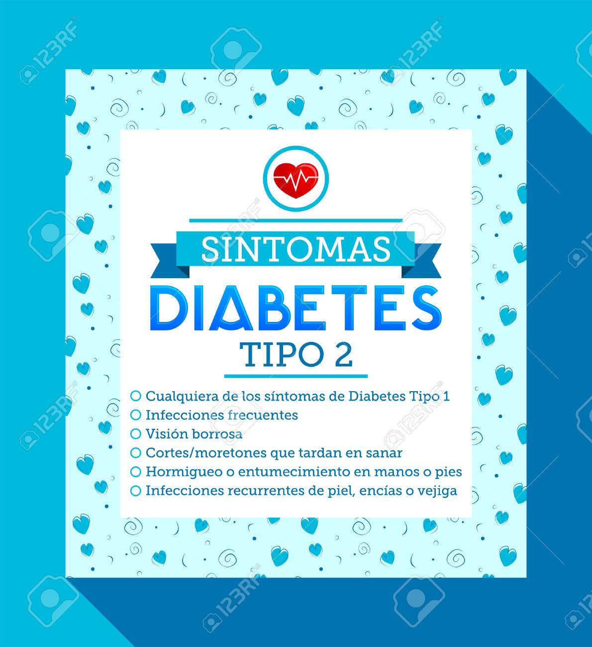 diabetes mellitus typ 1 heilungsprozess