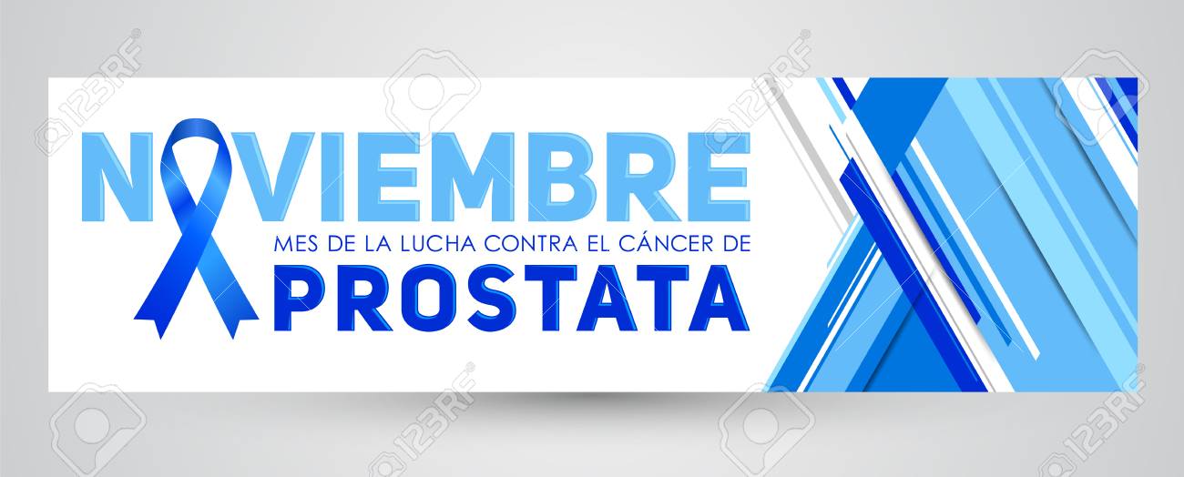 carcinoma prostatico adenocarcinoma