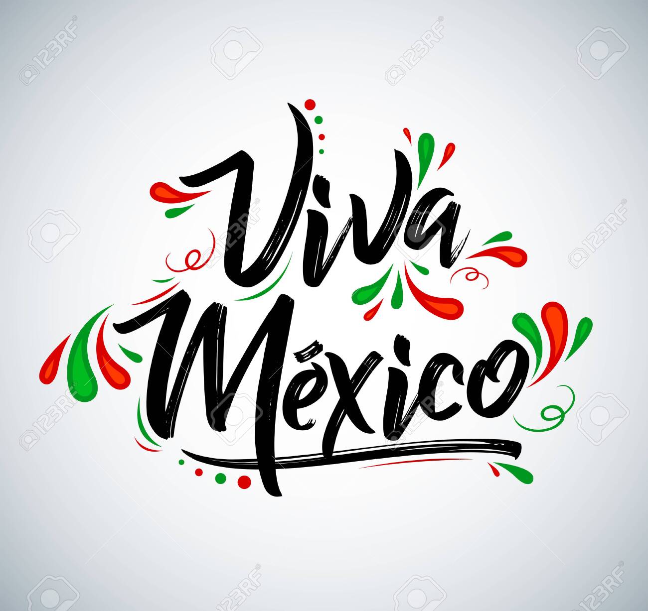 Tłumaczenie Viva Mexico: Niech Żyje Meksyk, Tradycyjne