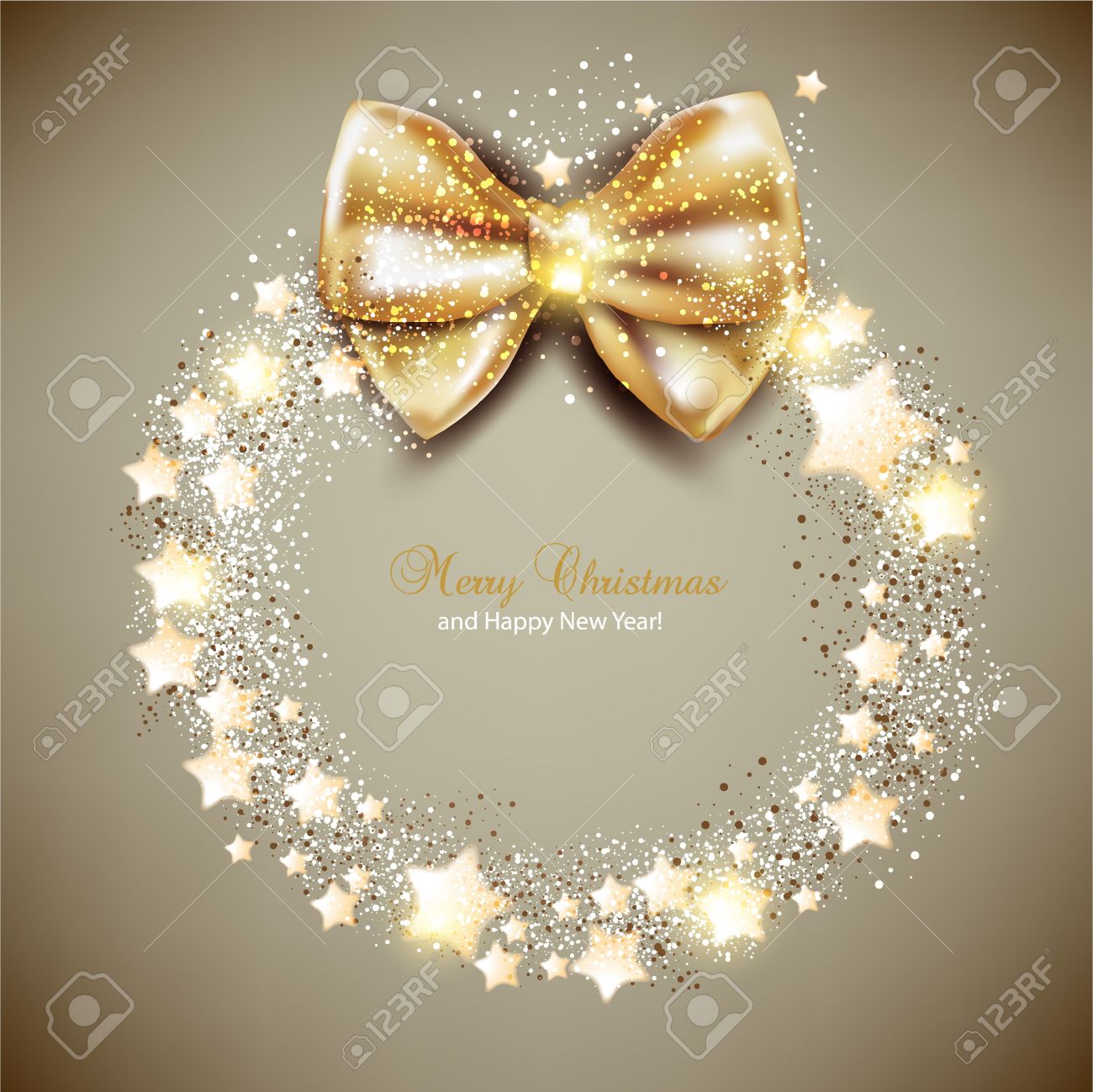 elegant christmas pictures