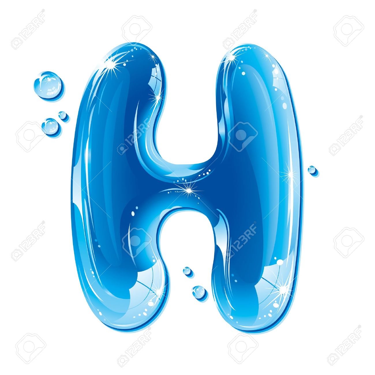 9,359 H Letter Stock Vector Illustration And Royalty Free H Letter h letter: ABC series - Water Liquid Letter - Capital H - 9,359 H Letter Stock Vector Illustration And Royalty Free H Letter