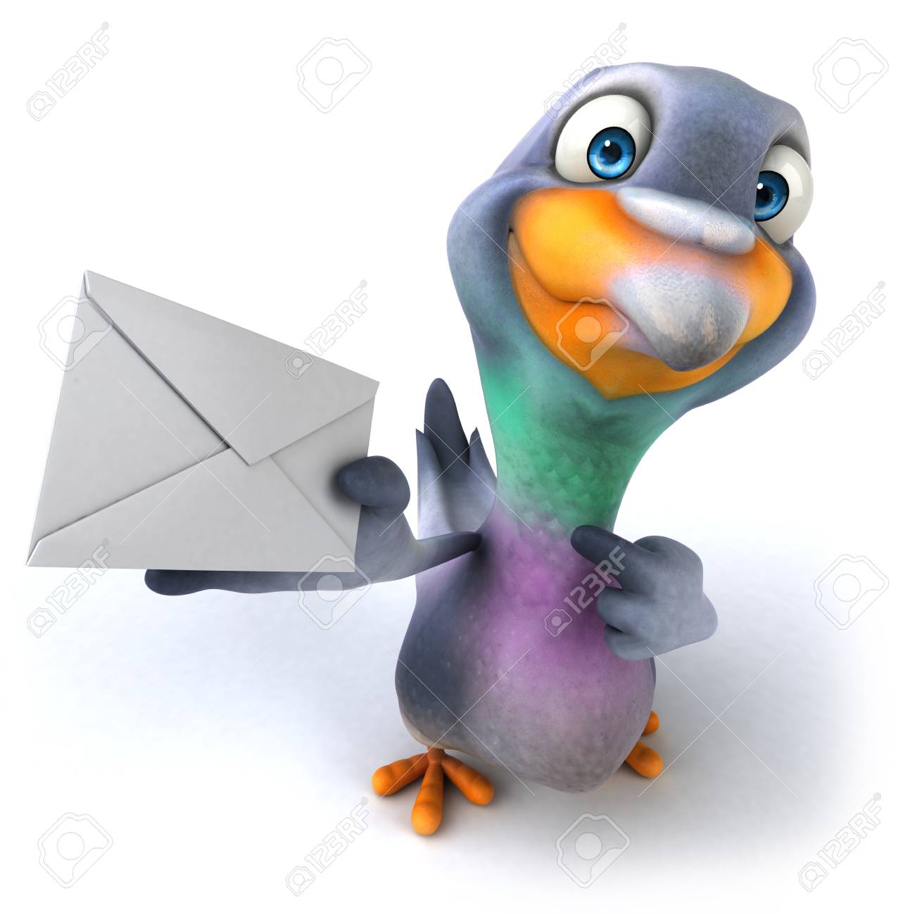 Pigeon Et Lettre De Dessin Anime Banque D Images Et Photos Libres De Droits Image Pigeon Et Lettre De Dessin Anime Banque D Images Et Photos Libres De Droits Image