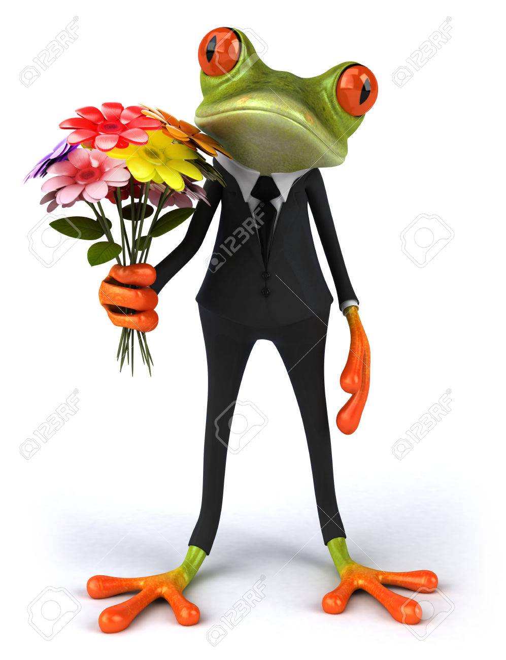 動物スーツ　カエル[かえる・蛙] Nugbaefdp] ハロウィンコスチュームカエル、全身カエルスーツ