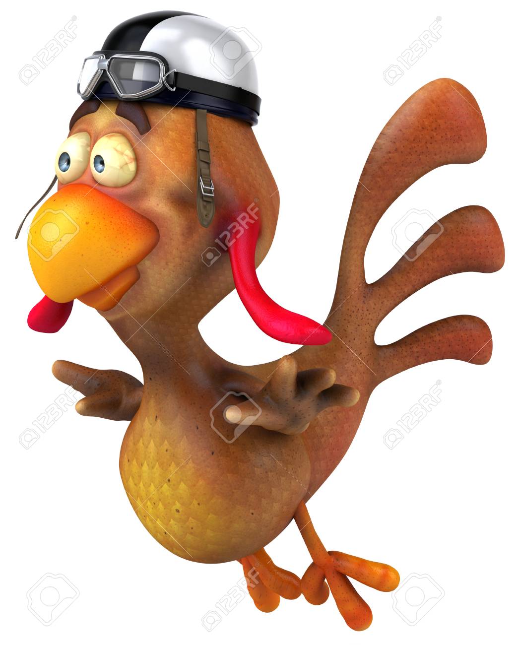 Flying Chicken Character With Pilot Goggles Hat Stock Photo, Picture And Royalty Free Image. Image 81274704. Flying Chicken Character With Pilot Goggles Hat Stock Photo, Picture And Royalty Free Image. Image 81274704.
