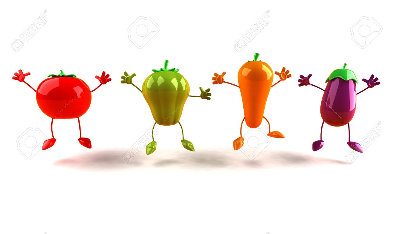 включи танцующие фрукты. танцующие овощи. включи танцующие фрукты. маленькие фрукты танцуют. включи танцующие фрукты.