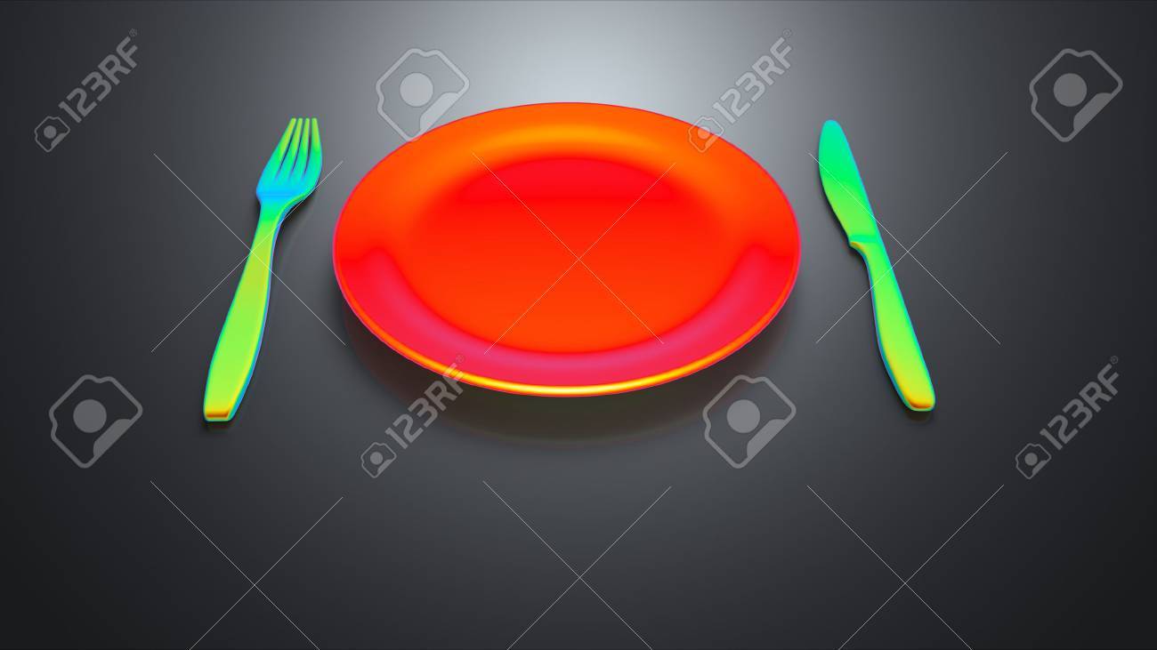 intermittent fasting diet stock photo picture and royalty free