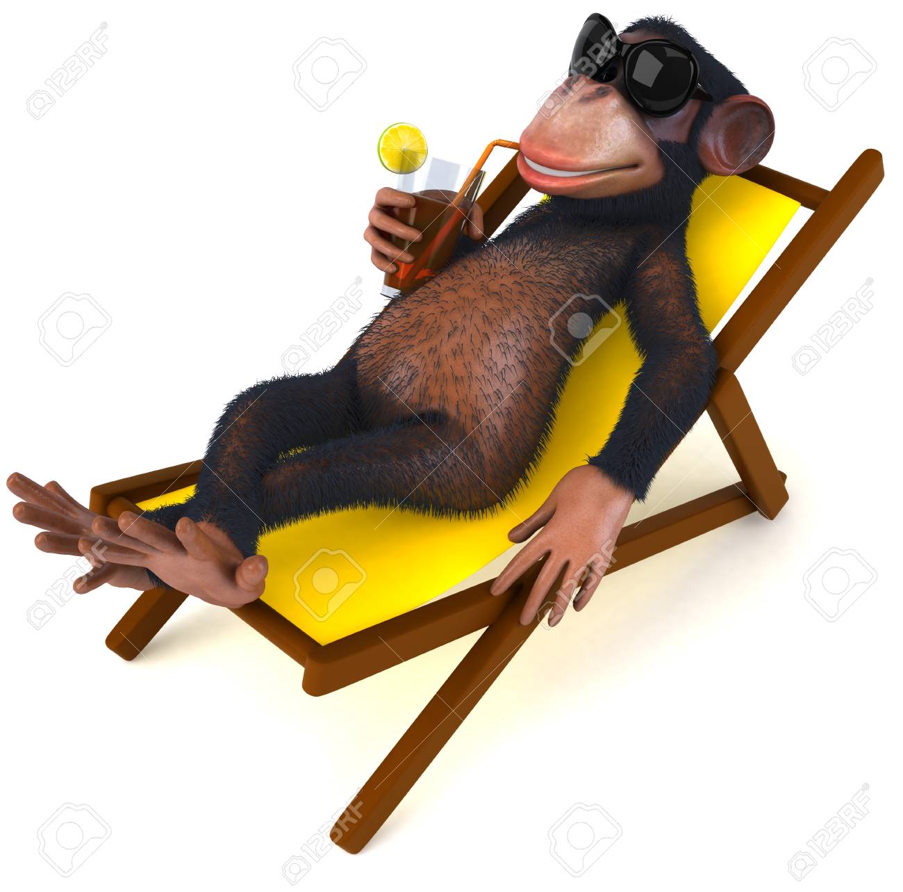 ちんぱんじーデッキ ちんぱんじーデッキ ちんぱんじーデッキ