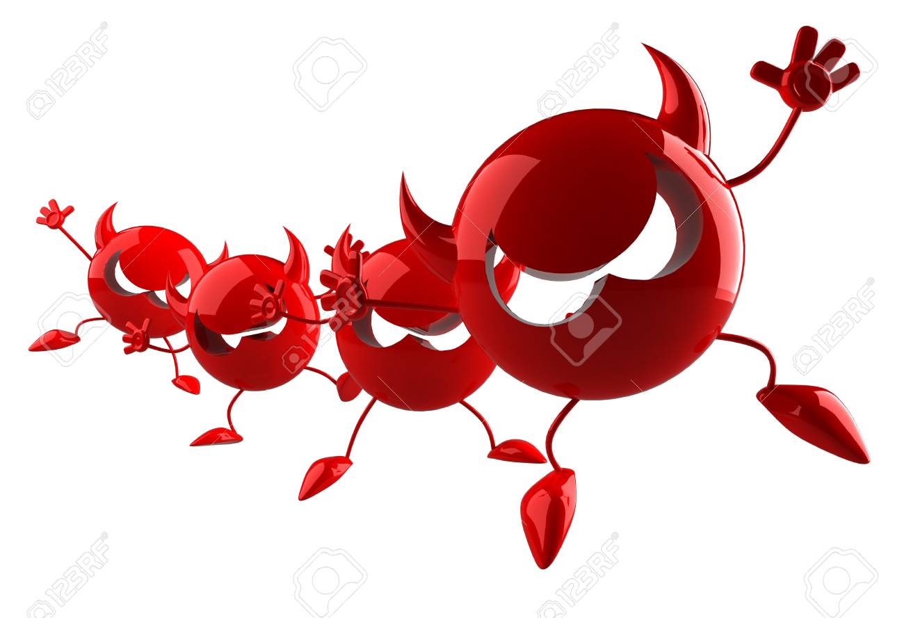 thumbs up virus Thumbs up virus