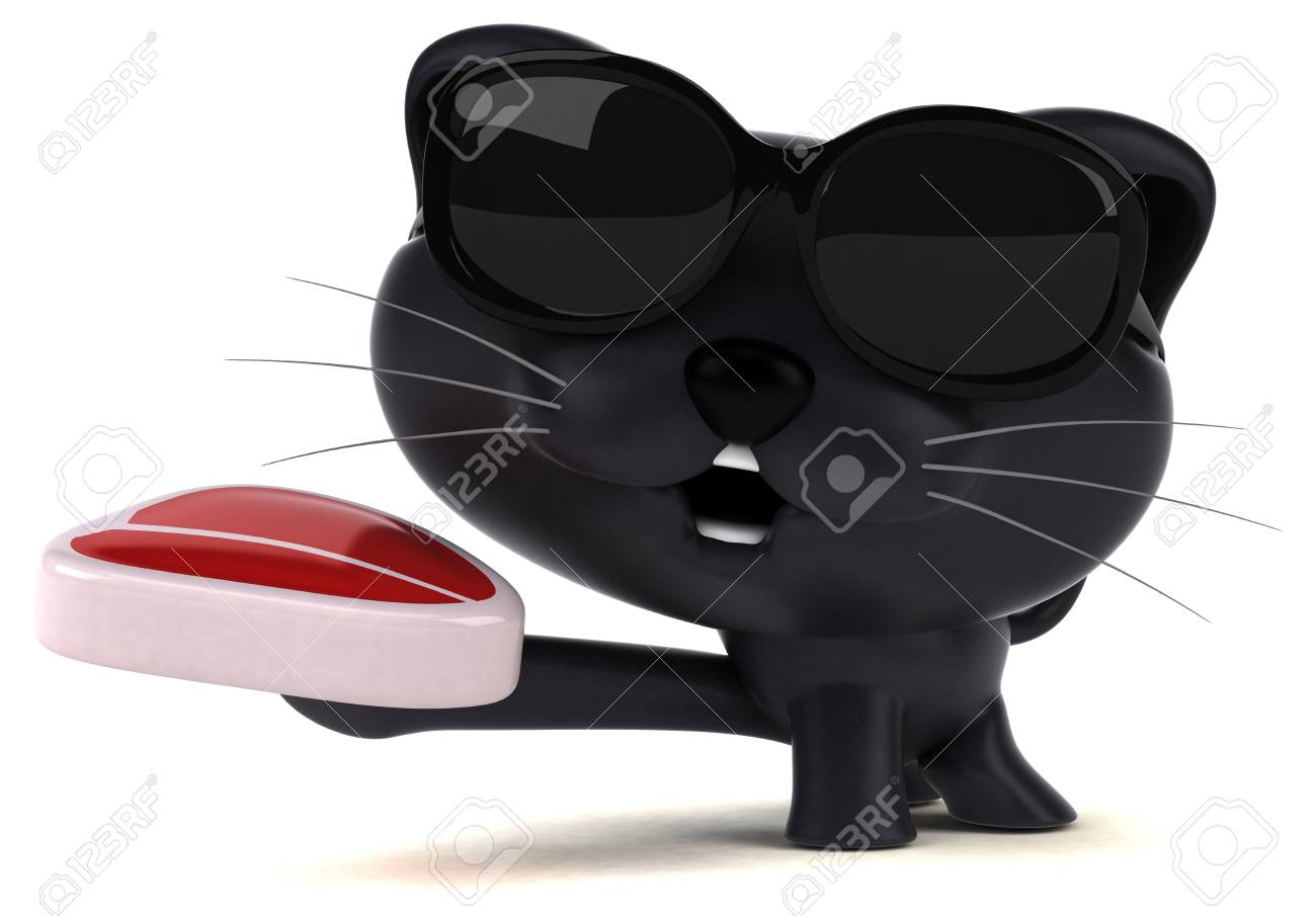 etiam-dictum-ipsum-a-felis