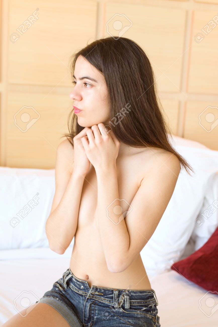 Woman xray for photos fucking Sex free woman fat hot