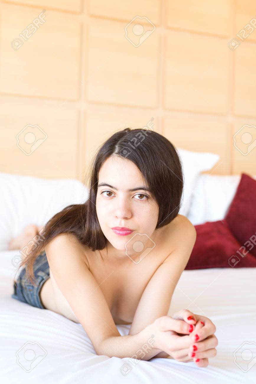 jolis adolescents photos nues
