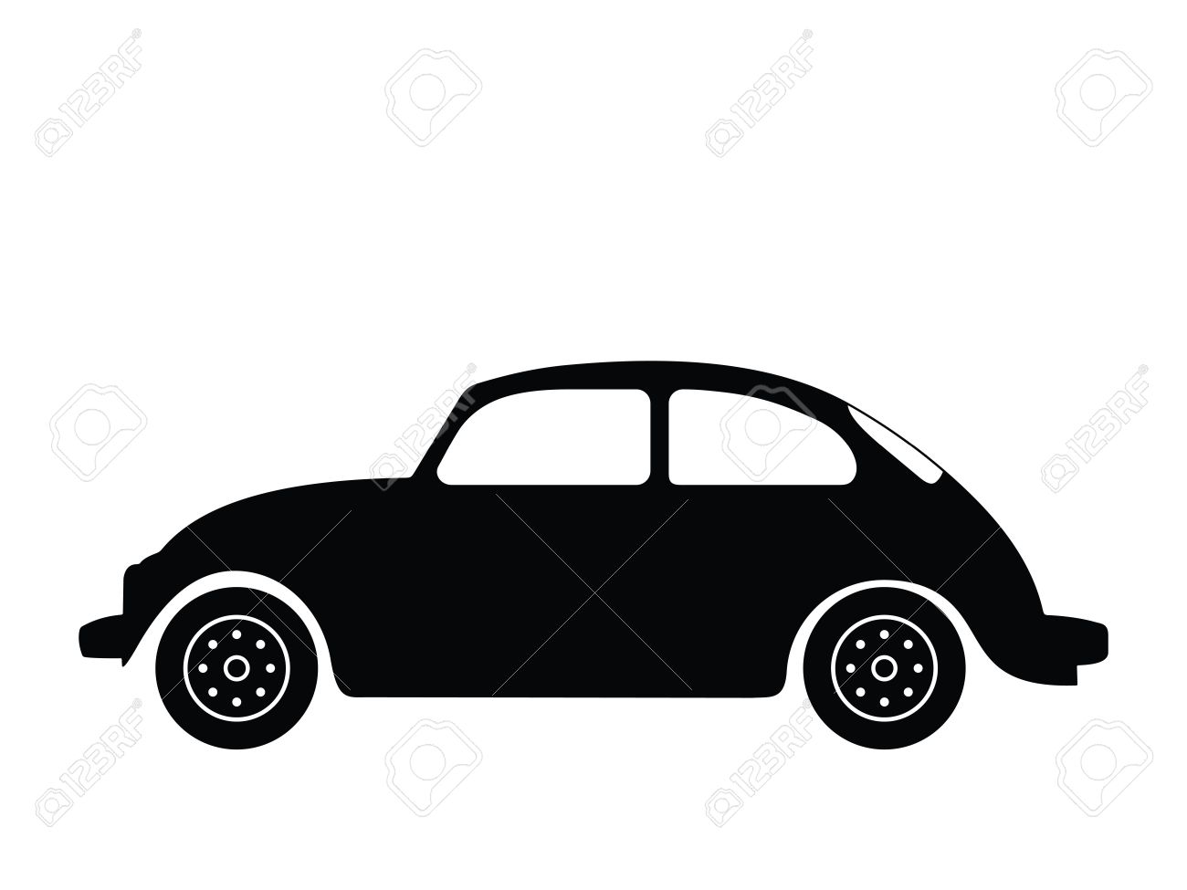 古い車はシルエット イラスト の写真素材 画像素材 Image 古い車はシルエット イラスト の写真素材 画像素材 Image