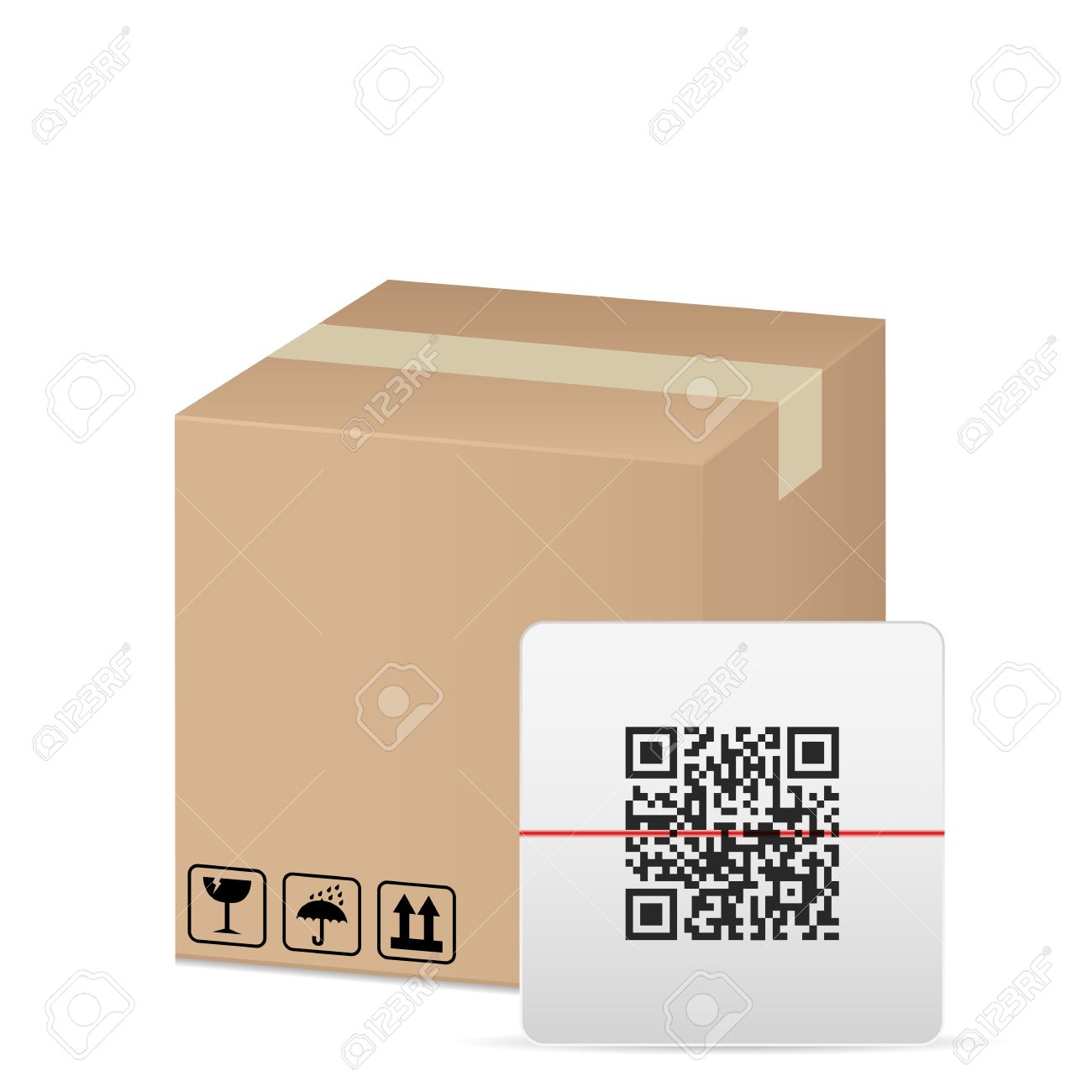 codice uno in the box preço