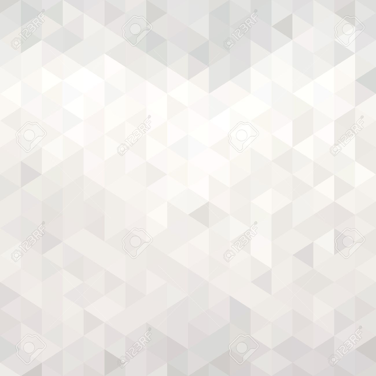 abstract white geometric background royalty free cliparts vectors geometric background