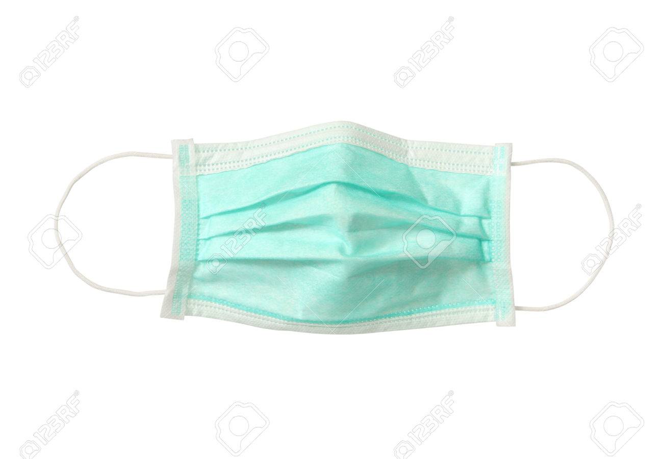 disposeable mask disposeable mask