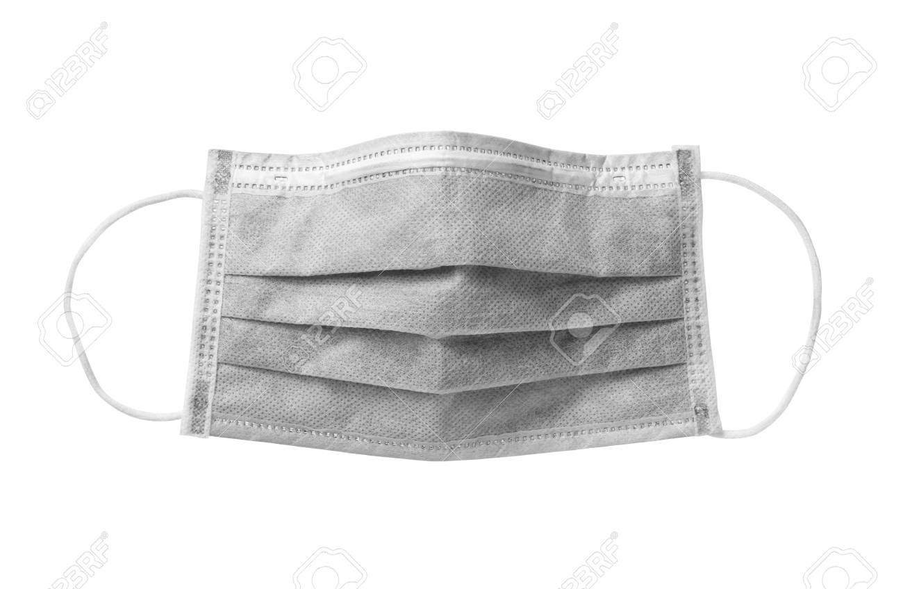 disposable face mask white disposable face mask white
