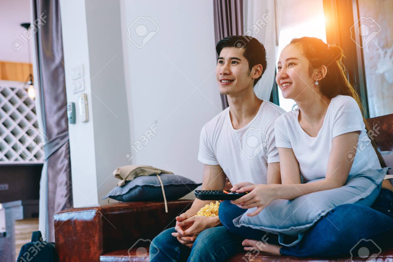 tv-deals-asian-teen