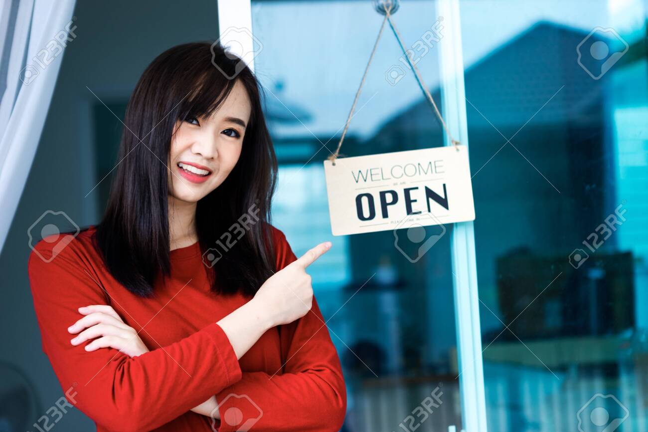 소상공인 지원금 신청 홈페이지