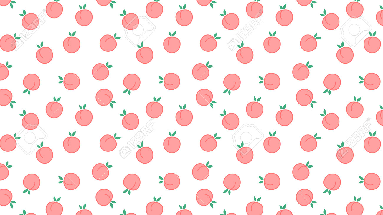 Pagina 6 - Gratis en aanpasbare document liggend sjablonen - Canva, image size:1300x731